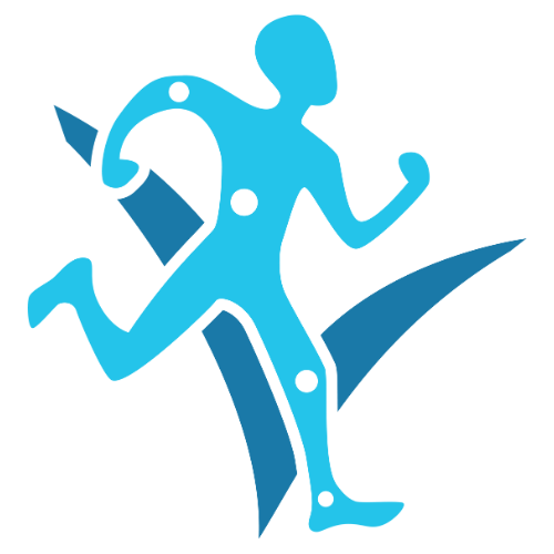 CAGNIN Amélie Orthopédie